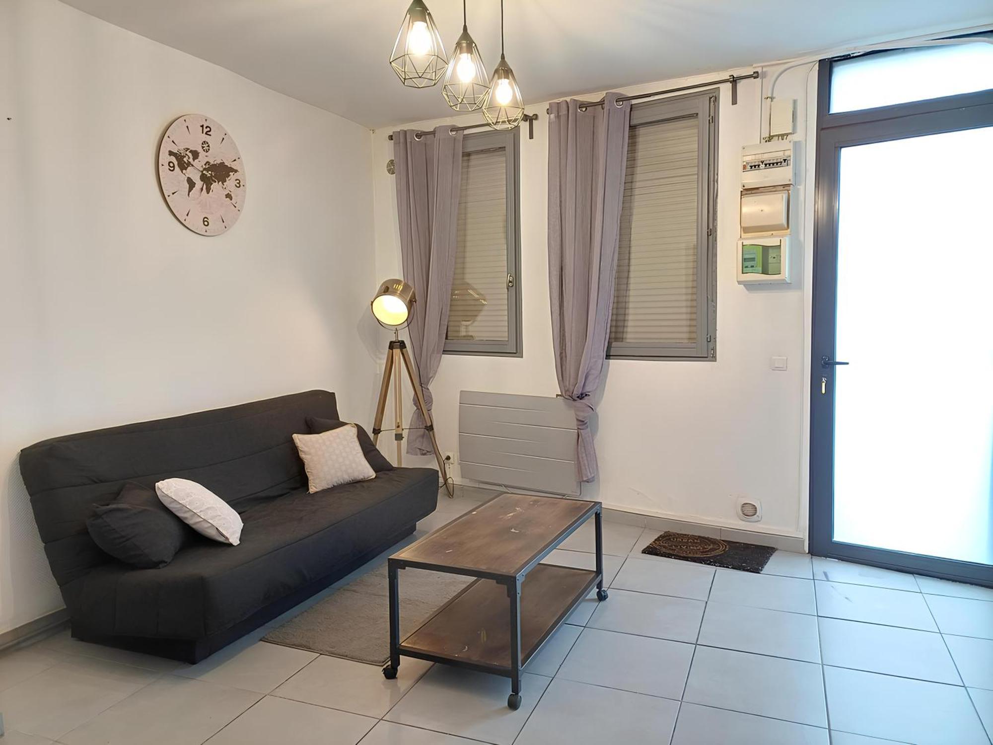 Bizet - Maison Amienoise- 2 Chambres Amiens Bagian luar foto